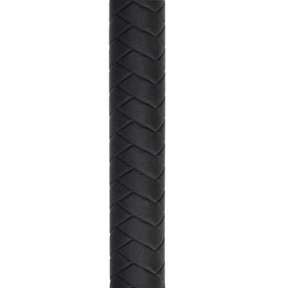Silicone Tail Whip