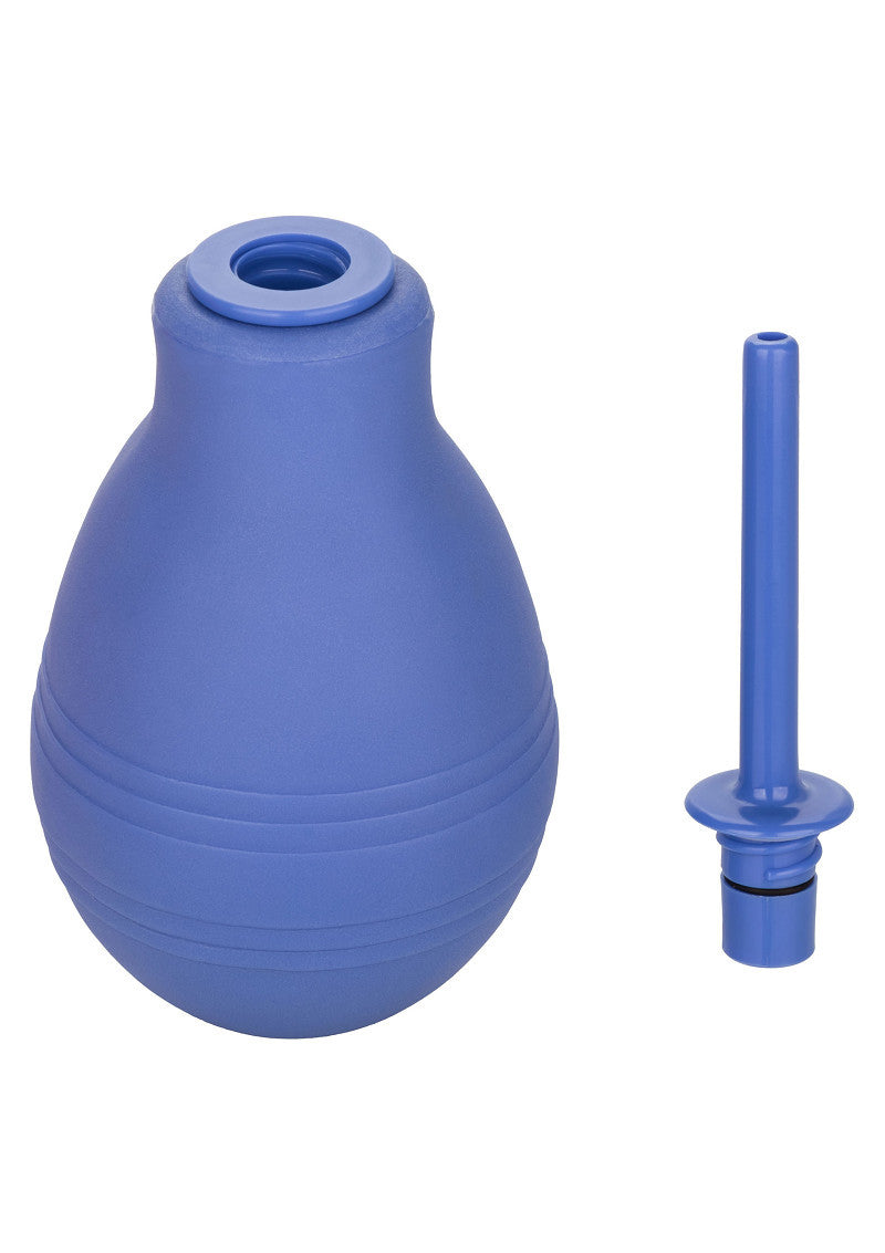 CalExotics Cheeky One-Way Flow Douche