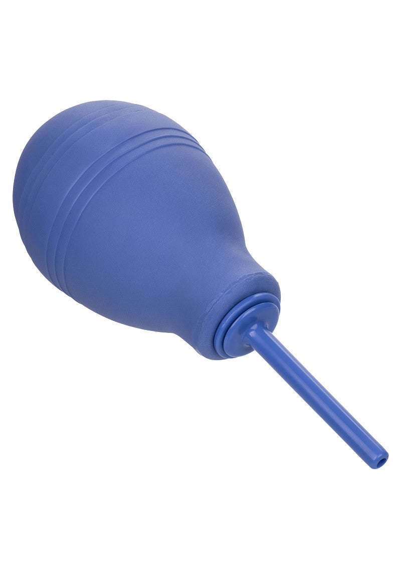 CalExotics Cheeky One-Way Flow Douche