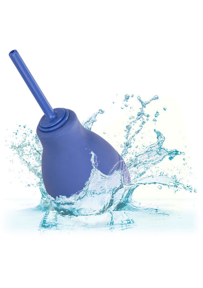 CalExotics Cheeky One-Way Flow Douche