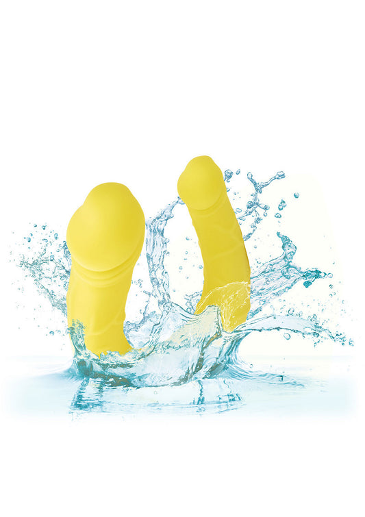 CalExotics Boundless AC/DC Dong