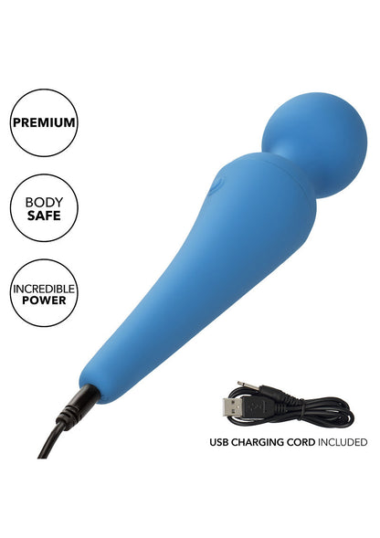 CalExotics Couture Collection Body Wand Kit