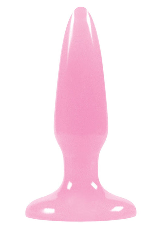 NS Novelties Firefly Pleasure Plug Mini