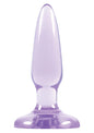 NS Novelties Jelly Rancher Pleasure Plug Mini