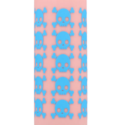 Bone to be Wild - Bullet Vibrator