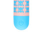 Bone to be Wild - Bullet Vibrator