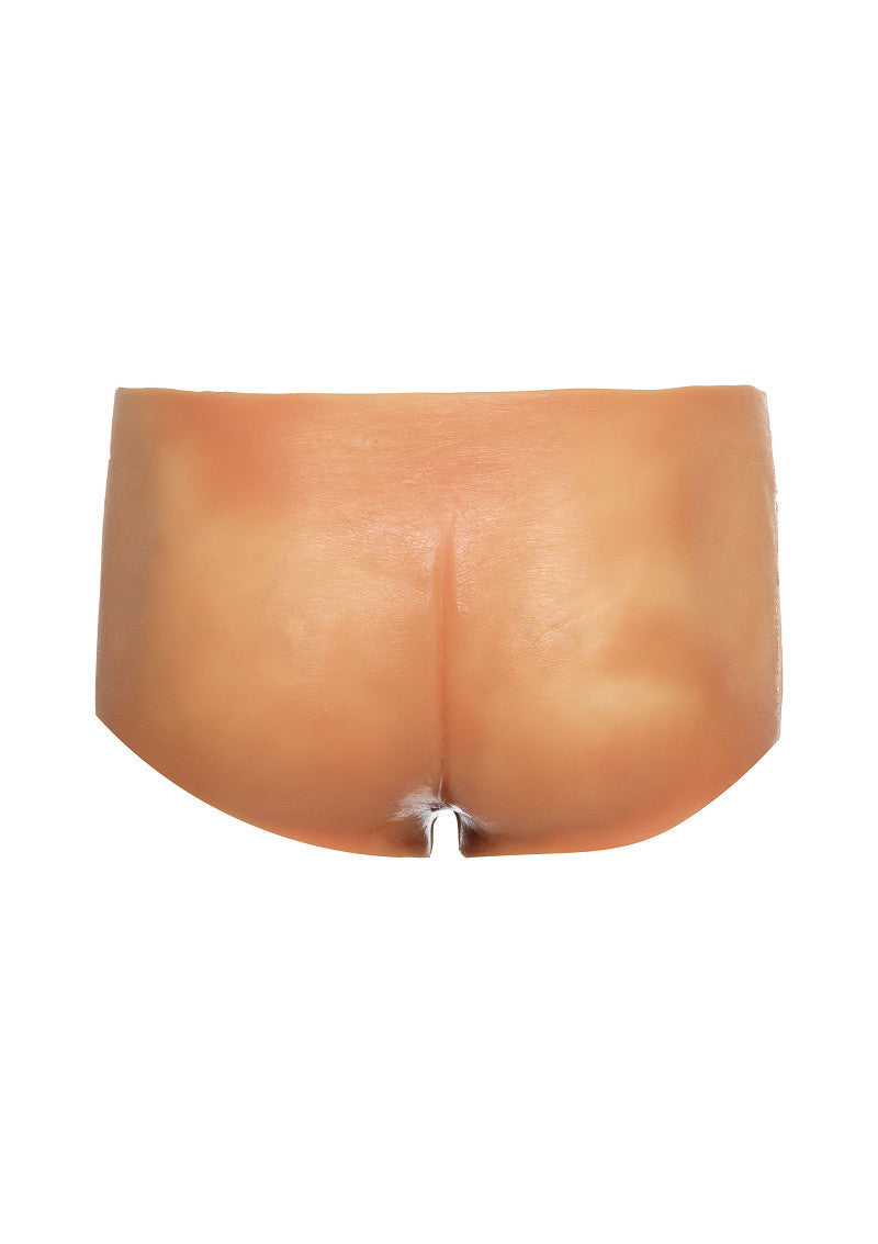 Hidden Desire Alter Ego Boxershort With Penis (18 cm)