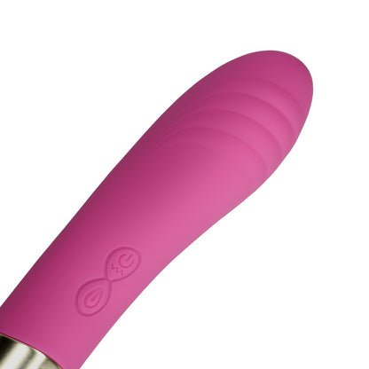 Vibratore Flapping e G-Spot