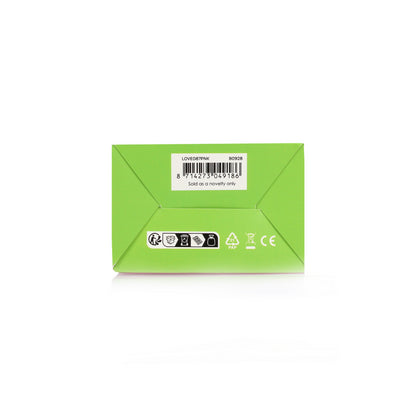 Vibratore Flapping e G-Spot