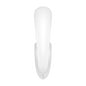 Vibratore rabbit G for goddess 1