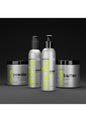 Lubrificante anale Cobeco 150ml