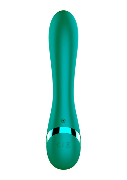 Vibratore vaginale Xocoon Timeless love