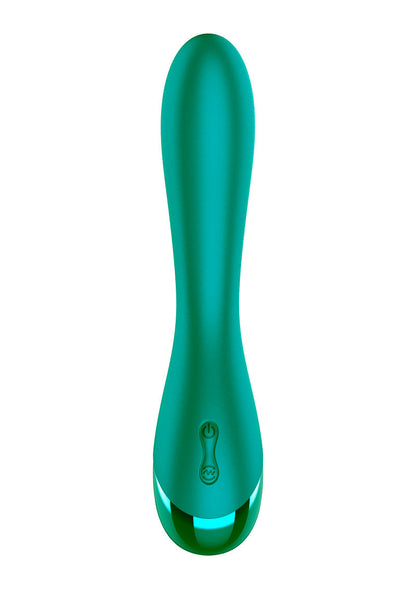 Vibratore vaginale Xocoon Timeless love