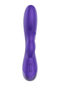 Vibratore rabbit Xocoon Unvhained Love