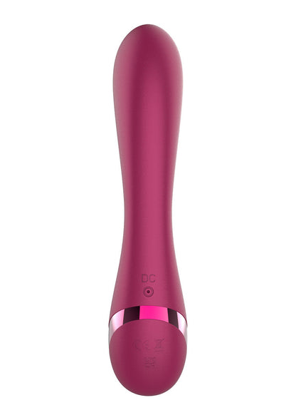 Vibratore rabbit Xocoon Forever Love Clitoris
