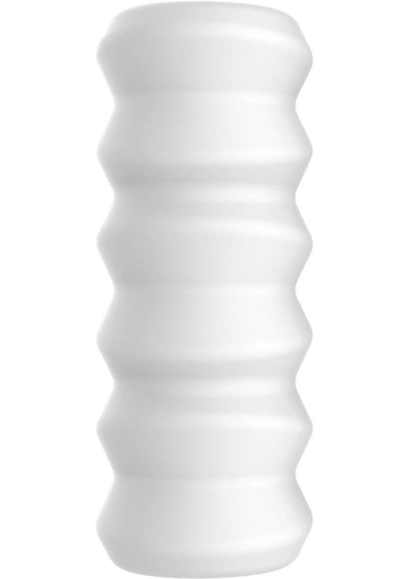 Masturbatore maschile per pene ToyJoy Pilar