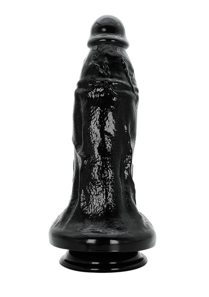 Fallo realistico gigante Hidden Desire Extreme