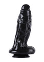 Fallo realistico gigante Hidden Desire Extreme