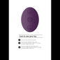 Enora Vibratore Wand - Viola