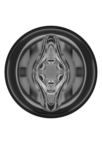 Masturbatore super suzione X hidden desire