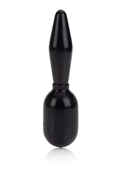 CalExotics Cleaner Missile