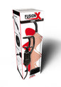 Pompa Per Pene Fusion X