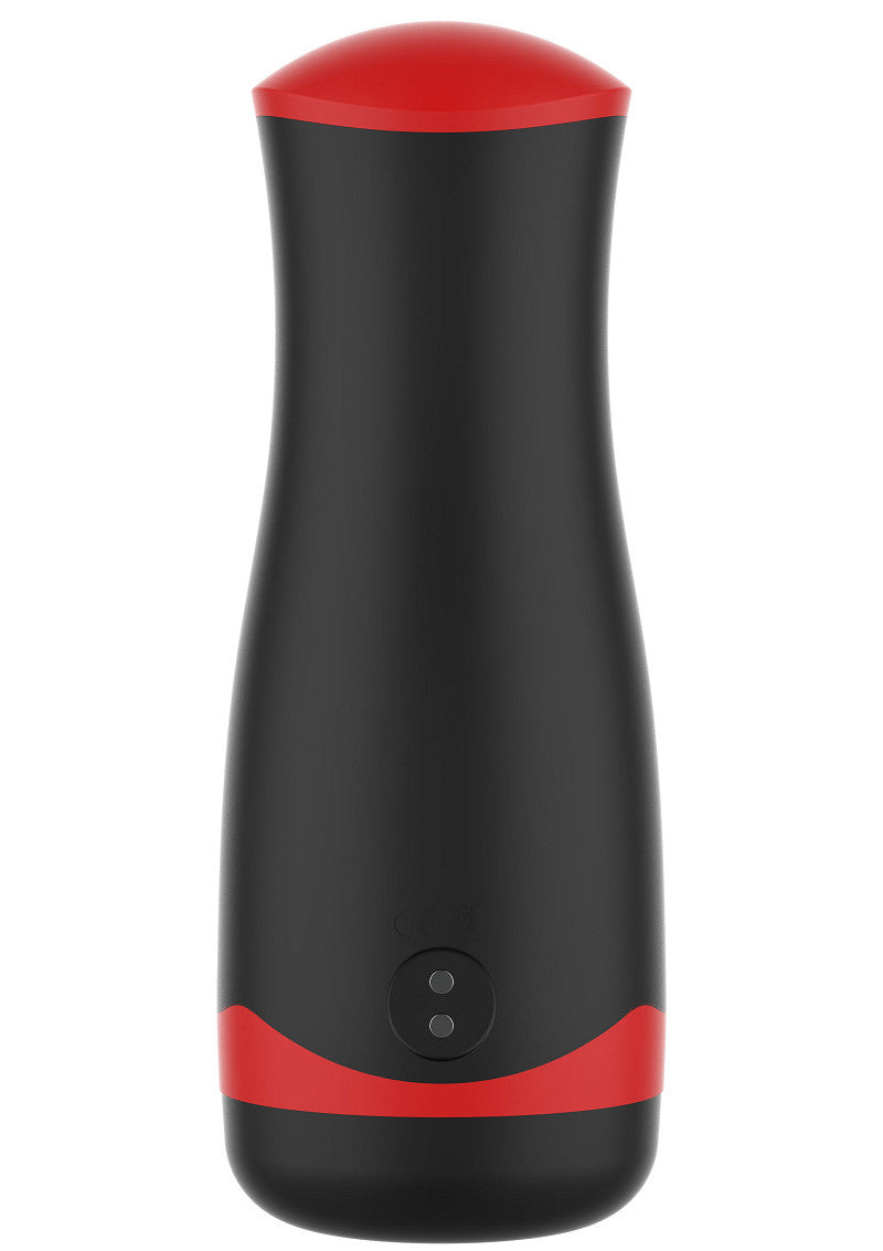 Masturbatore Hidden Desire