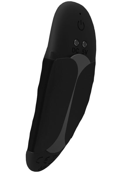 Vibratore con Ali Indossabile Kalli