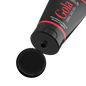 Gel Lubrificante Gusto fragola