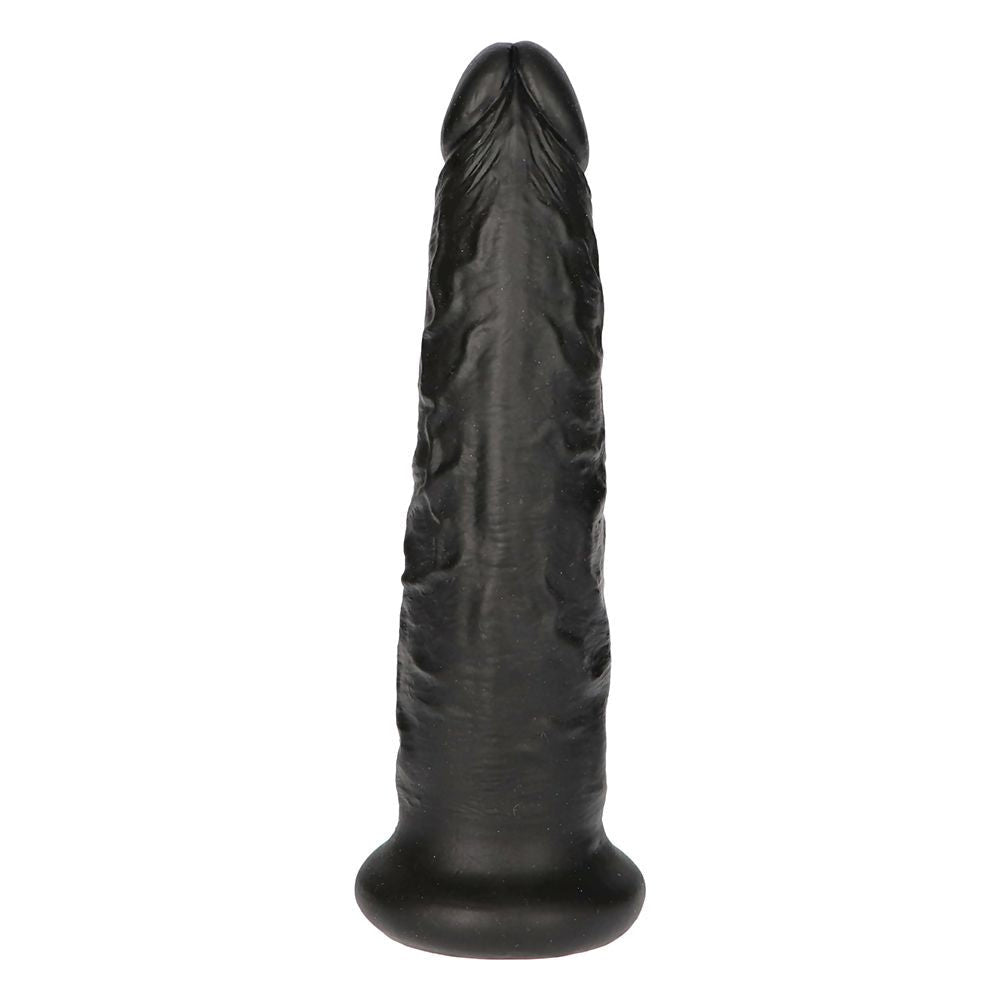 Dildo realistico con ventosa 19,5 cm Toyz4Lovers
