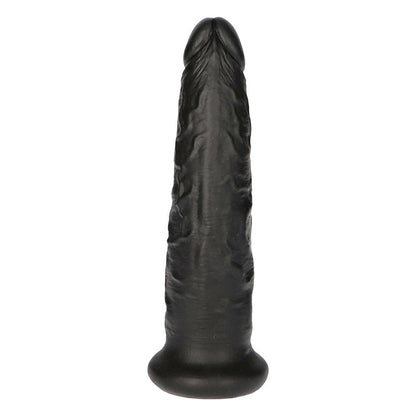 Dildo realistico con ventosa 19,5 cm Toyz4Lovers