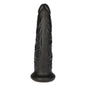 Dildo realistico con ventosa 19,5 cm Toyz4Lovers