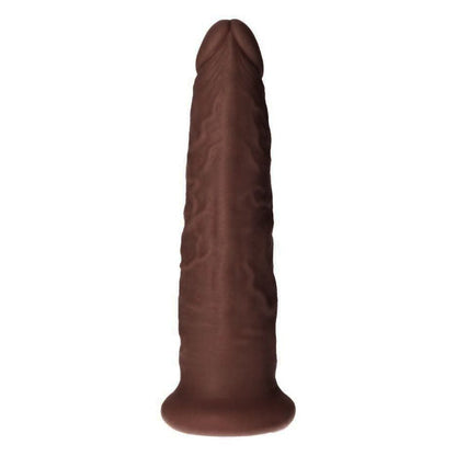 Fallo realistico morbido con ventosa 19,5 cm Toyz4Lovers