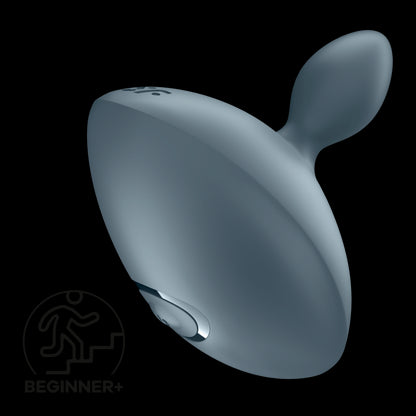 Vibratore Anale Satisfyer