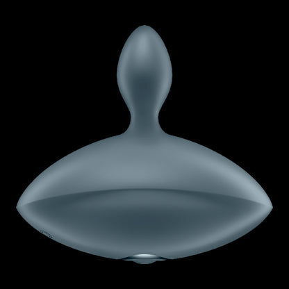 Vibratore Anale Satisfyer