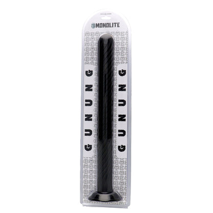Plug Anale XXL Gunung