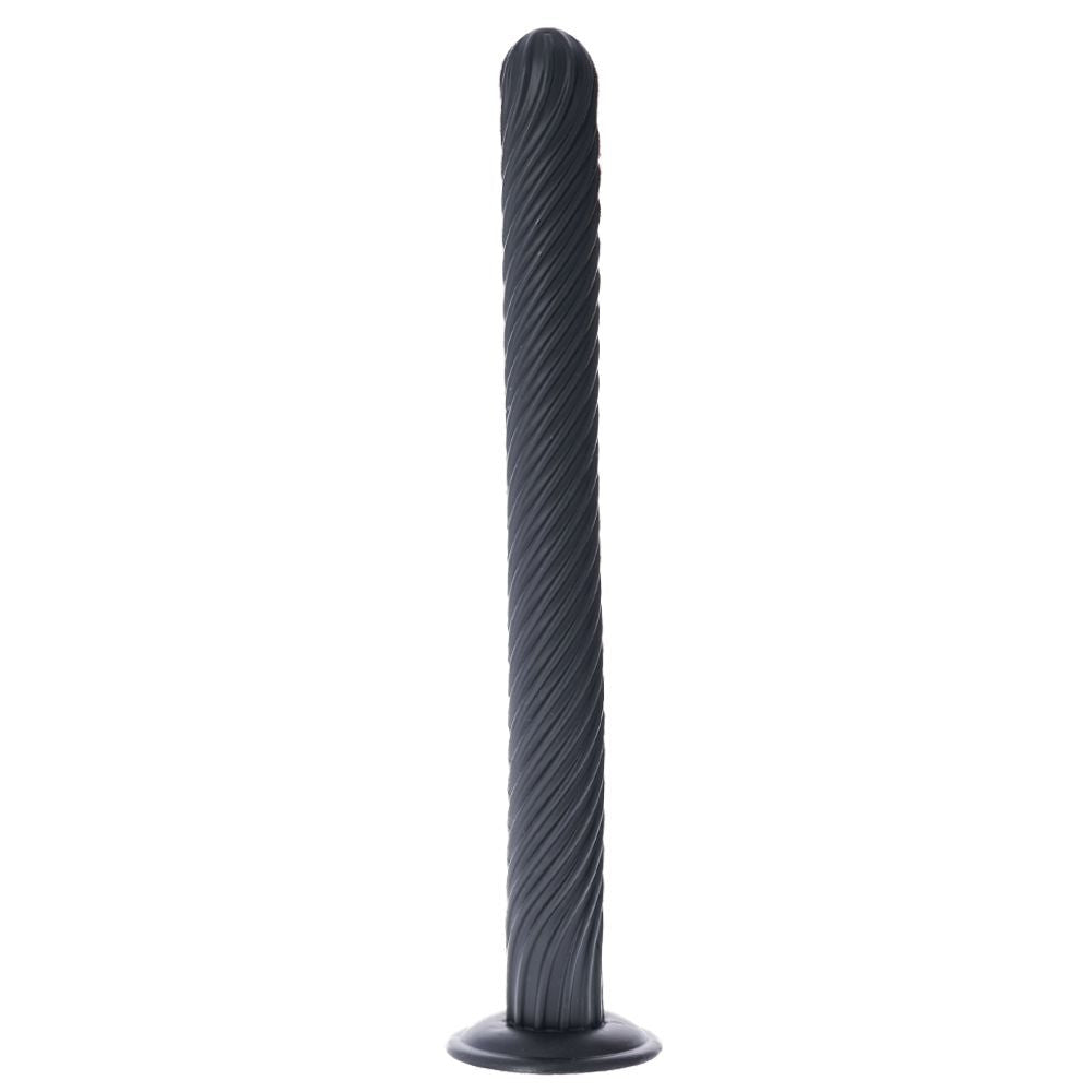 Plug Anale XXL Gunung