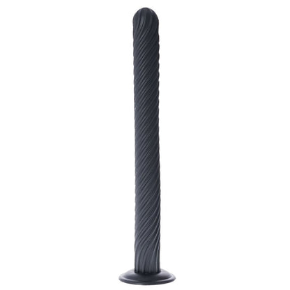 Plug Anale XXL Gunung