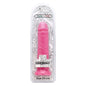 Dildo realistico morbido fallo Enea 24 cm Toyz4Lovers