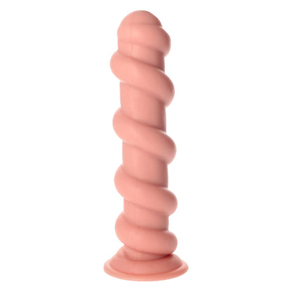Dildo anale extreme Pico De Fogo Toyz4Lovers