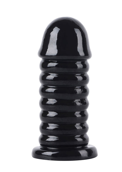 Anal Bold Large Extreme Hidden Desire