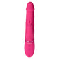 Vibratore Rabbit Sexy Bunny