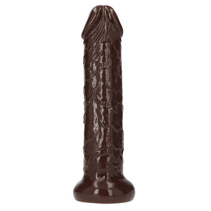 Dildo XXL Ercole 34 cm
