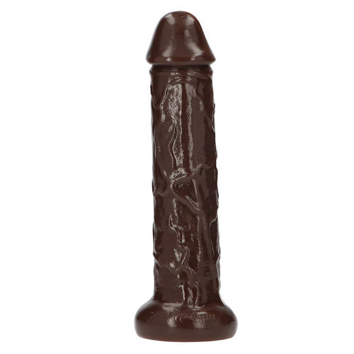 Dildo XXL Ercole 34 cm