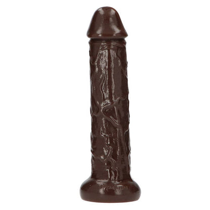 Dildo XXL Ercole 34 cm