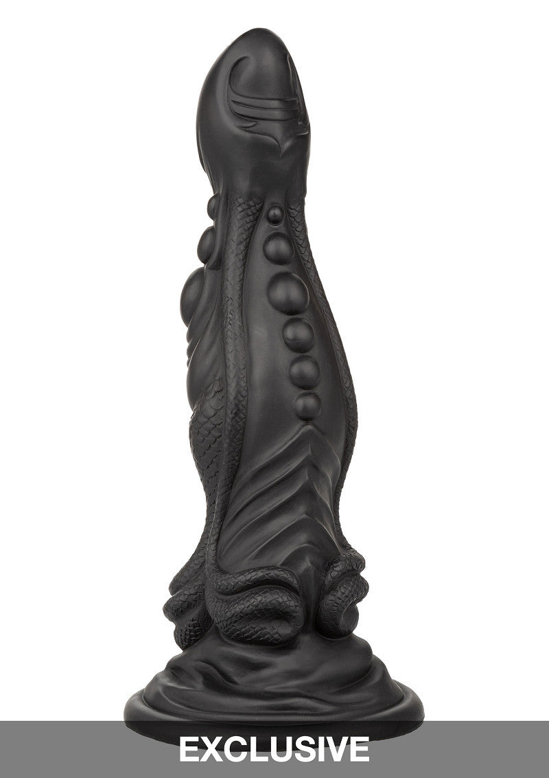 Dildo Mostrum Calexotics