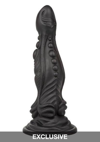 Dildo Mostrum Calexotics