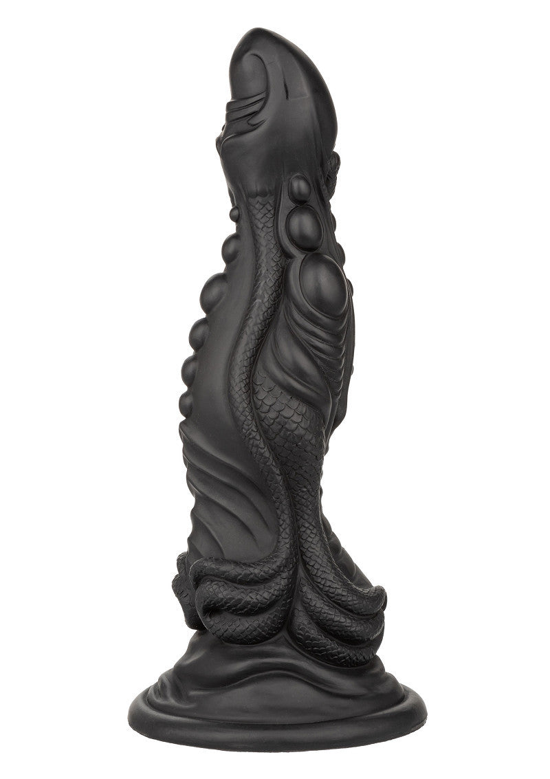 Dildo Mostrum Calexotics