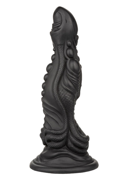 Dildo Mostrum Calexotics