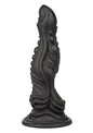 Dildo Mostrum Calexotics